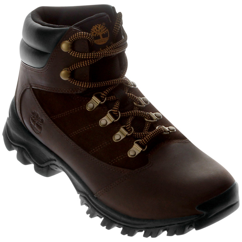 BOTA TIMBERLAND RANGELEY MID