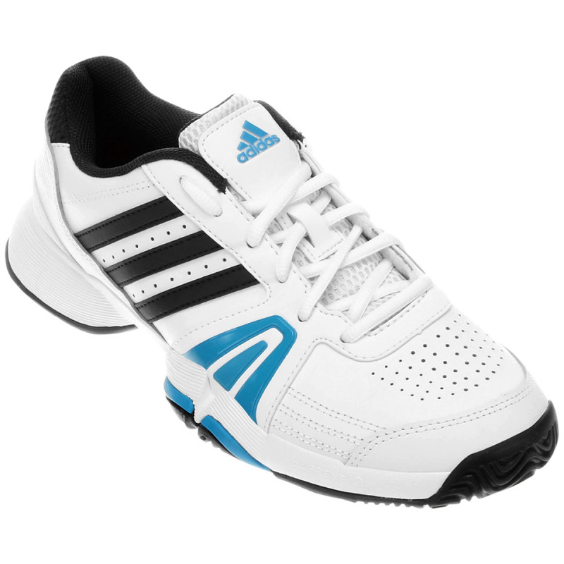 TÊNIS ADIDAS BERCUDA 3