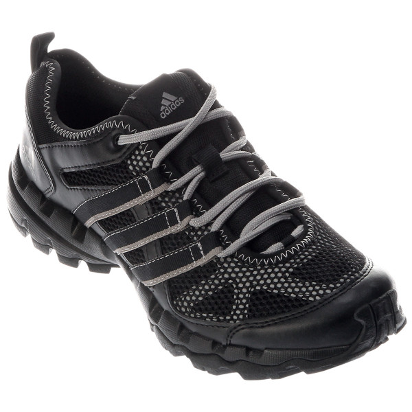 TÊNIS ADIDAS HYDROTERRA