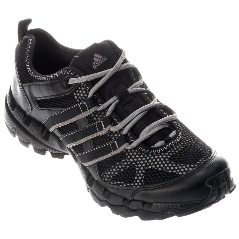 TÊNIS ADIDAS HYDROTERRA