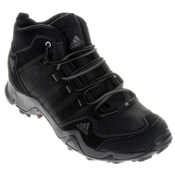 TÊNIS ADIDAS AX2 MID TÊNIS ADIDAS AX2 MID