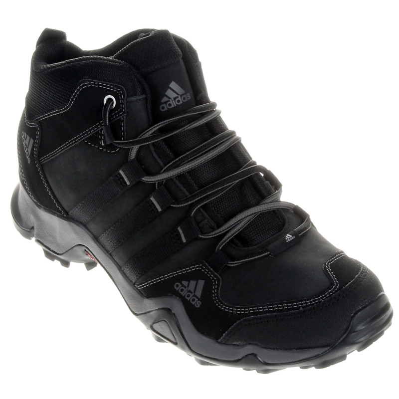 TÊNIS ADIDAS AX2 MID