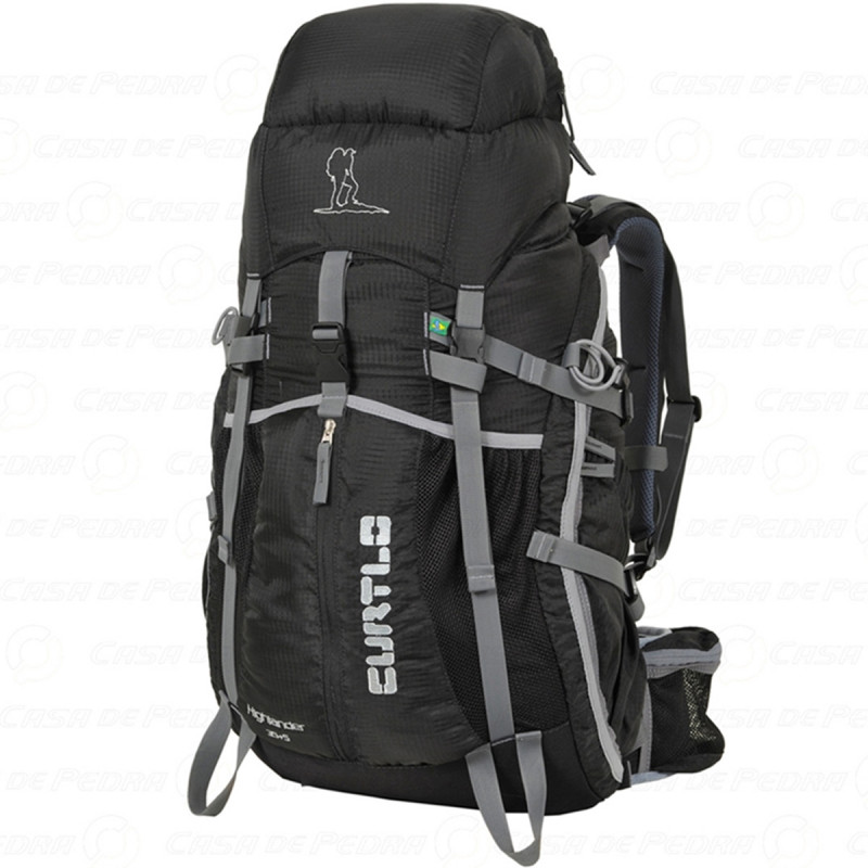 Mochila CURTLO Highlander 35 +5