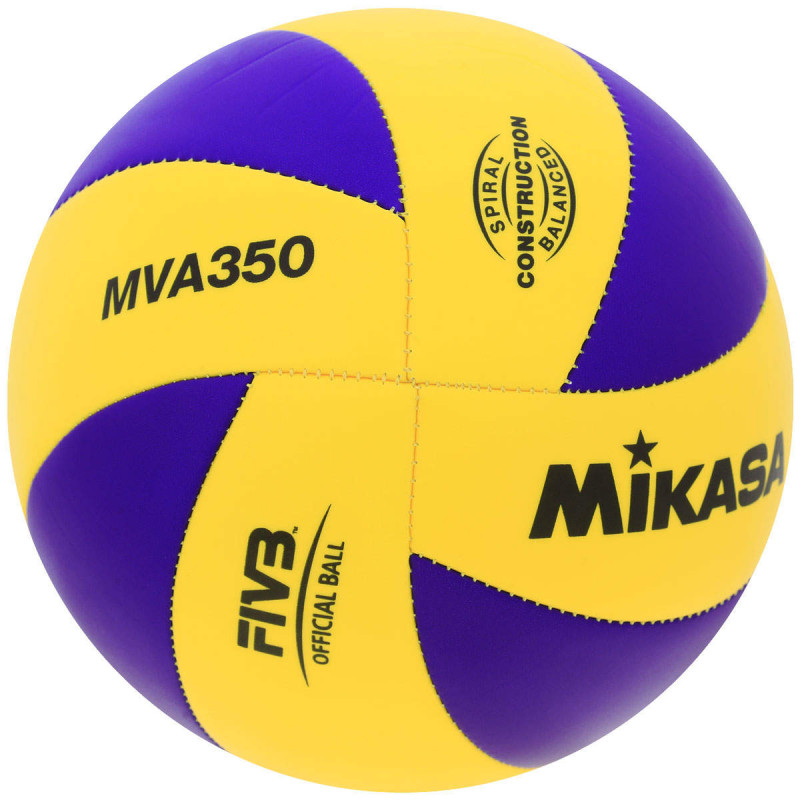 Bola de Basquete Mikasa Bd3000