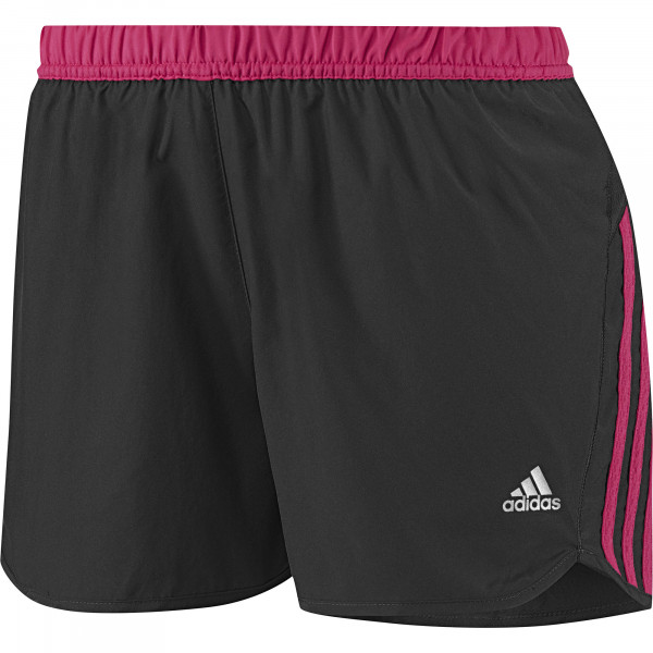 Short Response 4 Feminino