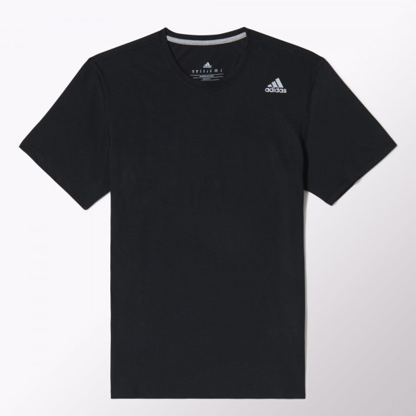 Camiseta Prime Masculina Preta