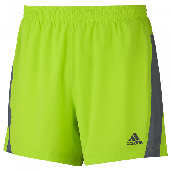 Short Supernova 5 Masculino