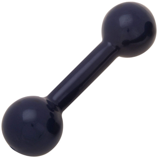 Halter Oxer Bola 3 Kg - Unit‡rio