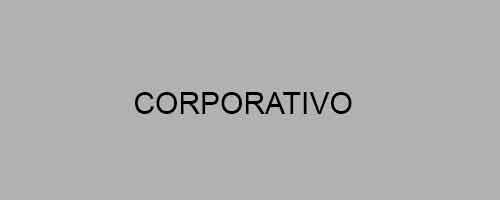 banner moveis corporativos