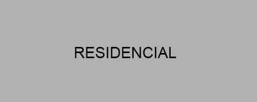 residencial