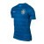 CAMISA SELEÇÃO BRASILEIRA CBF AZUL