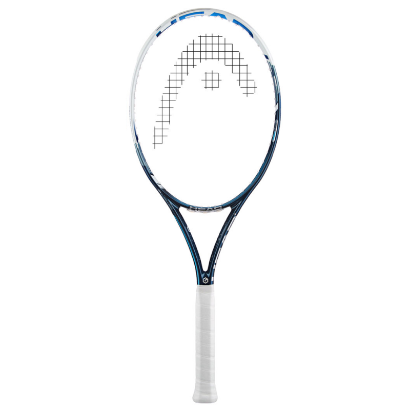 Raquete Head Graphene Instinct MP