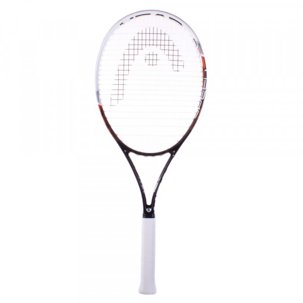 Raquete Head Graphene Speed Pro