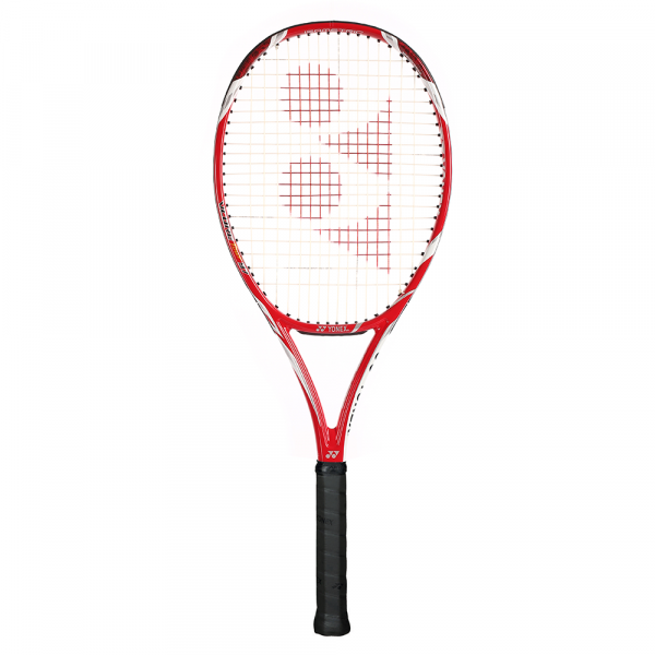 Raquete Yonex VCore Tour