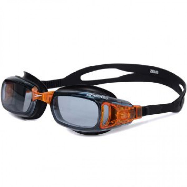 Óculos de Natação Arena X Ray Hi Tech - Adulto